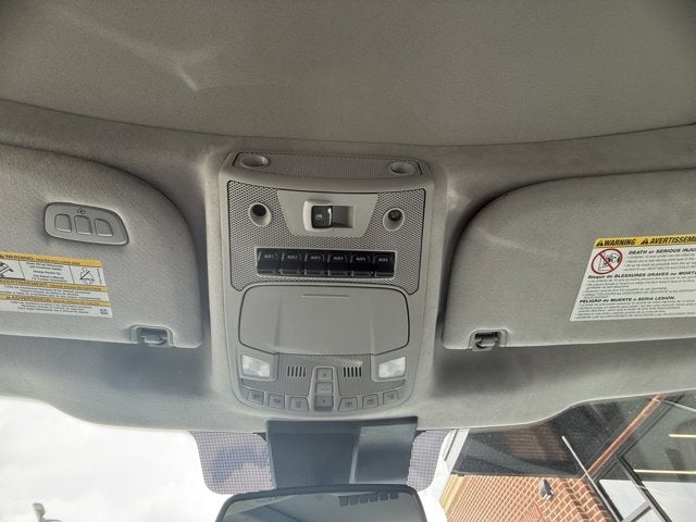 2022 Ford Super Duty F-350 DRW Limited