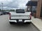 2022 Ford Super Duty F-350 DRW Limited