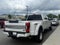 2022 Ford Super Duty F-350 DRW Limited