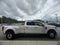 2022 Ford Super Duty F-350 DRW Limited