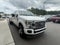 2022 Ford Super Duty F-350 DRW Limited