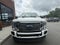 2022 Ford Super Duty F-350 DRW Limited