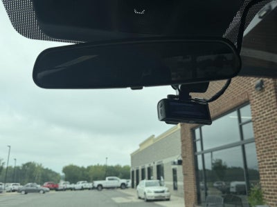 2025 Ford Super Duty F-450 Drw XLT
