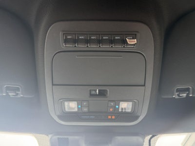 2025 Ford Super Duty F-450 Drw XLT