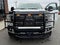 2025 Ford Super Duty F-450 Drw XLT