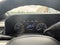 2025 Ford Super Duty F-450 Drw XLT