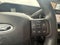 2025 Ford Super Duty F-450 Drw XLT