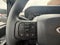 2025 Ford Super Duty F-450 Drw XLT