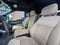 2025 Ford Super Duty F-450 Drw XLT