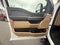 2025 Ford Super Duty F-450 Drw XLT