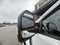 2025 Ford Super Duty F-450 Drw XLT