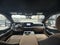 2025 Ford Super Duty F-450 Drw XLT
