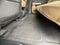 2025 Ford Super Duty F-450 Drw XLT