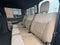 2025 Ford Super Duty F-450 Drw XLT