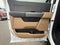 2025 Ford Super Duty F-450 Drw XLT