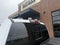 2025 Ford Super Duty F-450 Drw XLT