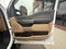 2025 Ford Super Duty F-450 Drw XLT