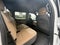 2025 Ford Super Duty F-450 Drw XLT