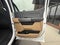 2025 Ford Super Duty F-450 Drw XLT