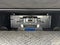2025 Ford Super Duty F-450 Drw XLT