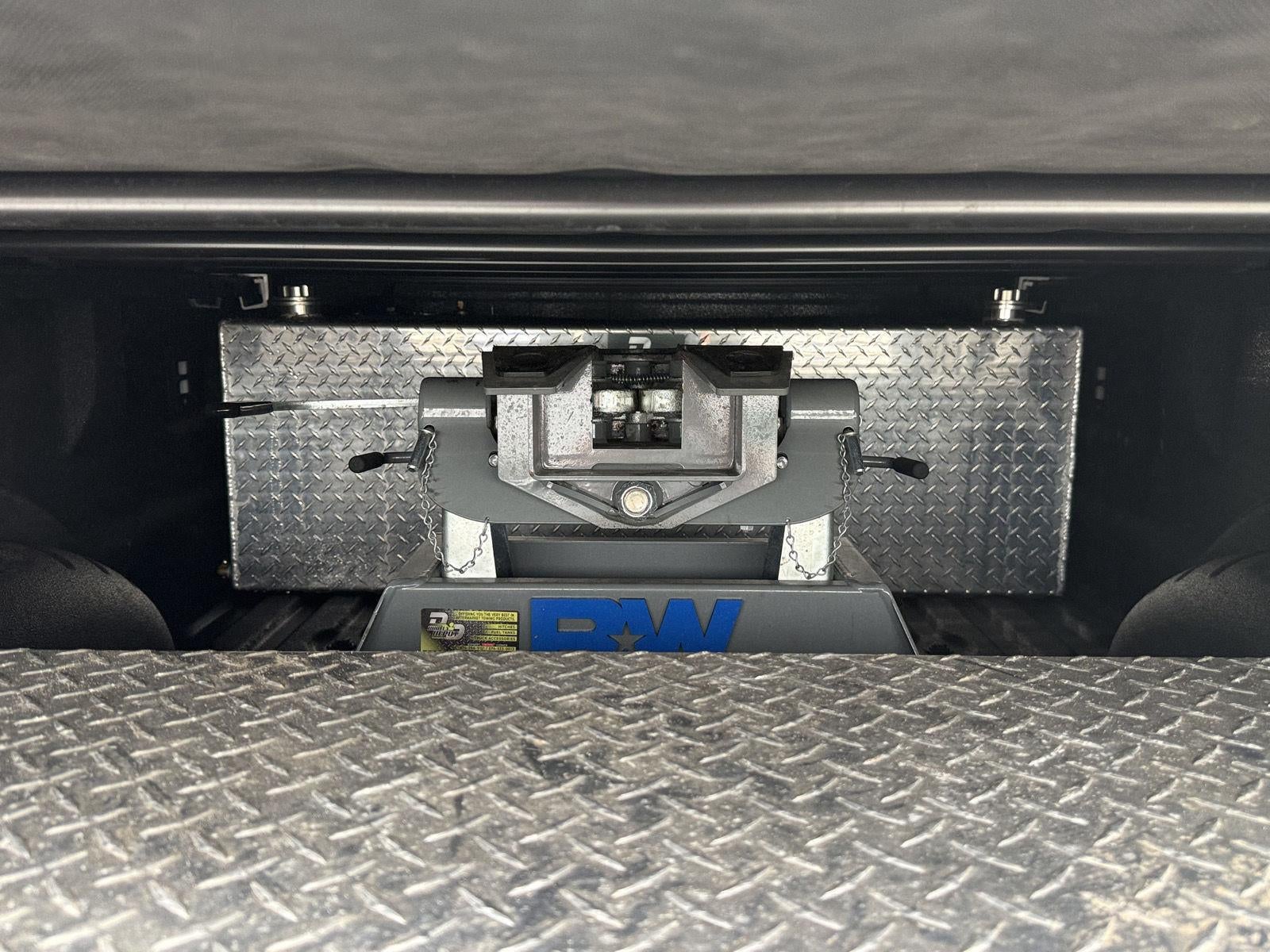 2025 Ford Super Duty F-450 Drw XLT