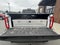 2025 Ford Super Duty F-450 Drw XLT