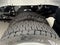 2025 Ford Super Duty F-450 Drw XLT