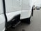 2025 Ford Super Duty F-450 Drw XLT