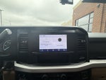 2025 Ford Super Duty F-450 Drw XLT