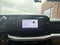 2025 Ford Super Duty F-450 Drw XLT