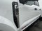 2025 Ford Super Duty F-450 Drw XLT