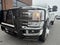 2025 Ford Super Duty F-450 Drw XLT