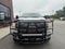 2025 Ford Super Duty F-450 Drw XLT