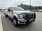 2025 Ford Super Duty F-450 Drw XLT