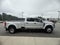 2025 Ford Super Duty F-450 Drw XLT