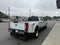 2025 Ford Super Duty F-450 Drw XLT