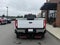 2025 Ford Super Duty F-450 Drw XLT