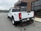 2025 Ford Super Duty F-450 Drw XLT