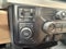 2025 Ford Super Duty F-450 Drw XLT