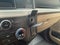 2025 Ford Super Duty F-450 Drw XLT