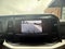 2025 Ford Super Duty F-450 Drw XLT