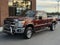 2015 Ford Super Duty F-350 SRW XLT