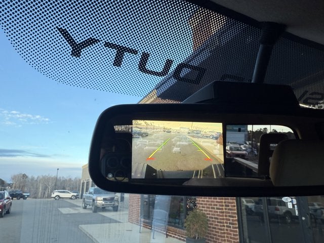 2015 Ford Super Duty F-350 SRW XLT