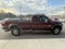 2015 Ford Super Duty F-350 SRW XLT
