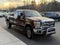 2015 Ford Super Duty F-350 SRW XLT