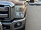 2015 Ford Super Duty F-350 SRW XLT