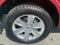 2017 Ford F-150 Platinum