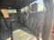 2017 Ford F-150 Platinum