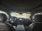 2017 Ford F-150 Platinum