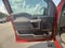 2017 Ford F-150 Platinum
